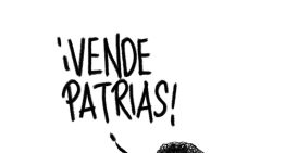 Disfrutando lo BOTAdo…