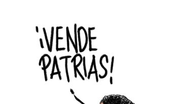 Disfrutando lo BOTAdo…