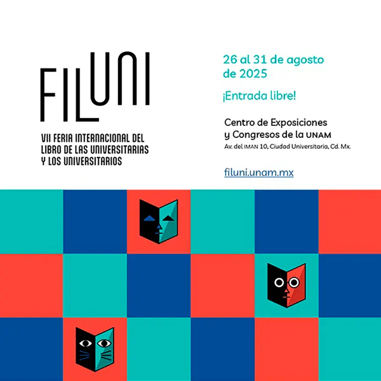 Filuni 2025