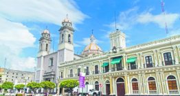 Impuesto sobre el Hospedaje en Colima crecería 75%