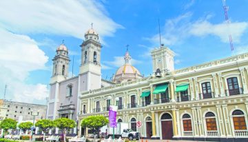 Impuesto sobre el Hospedaje en Colima crecería 75%