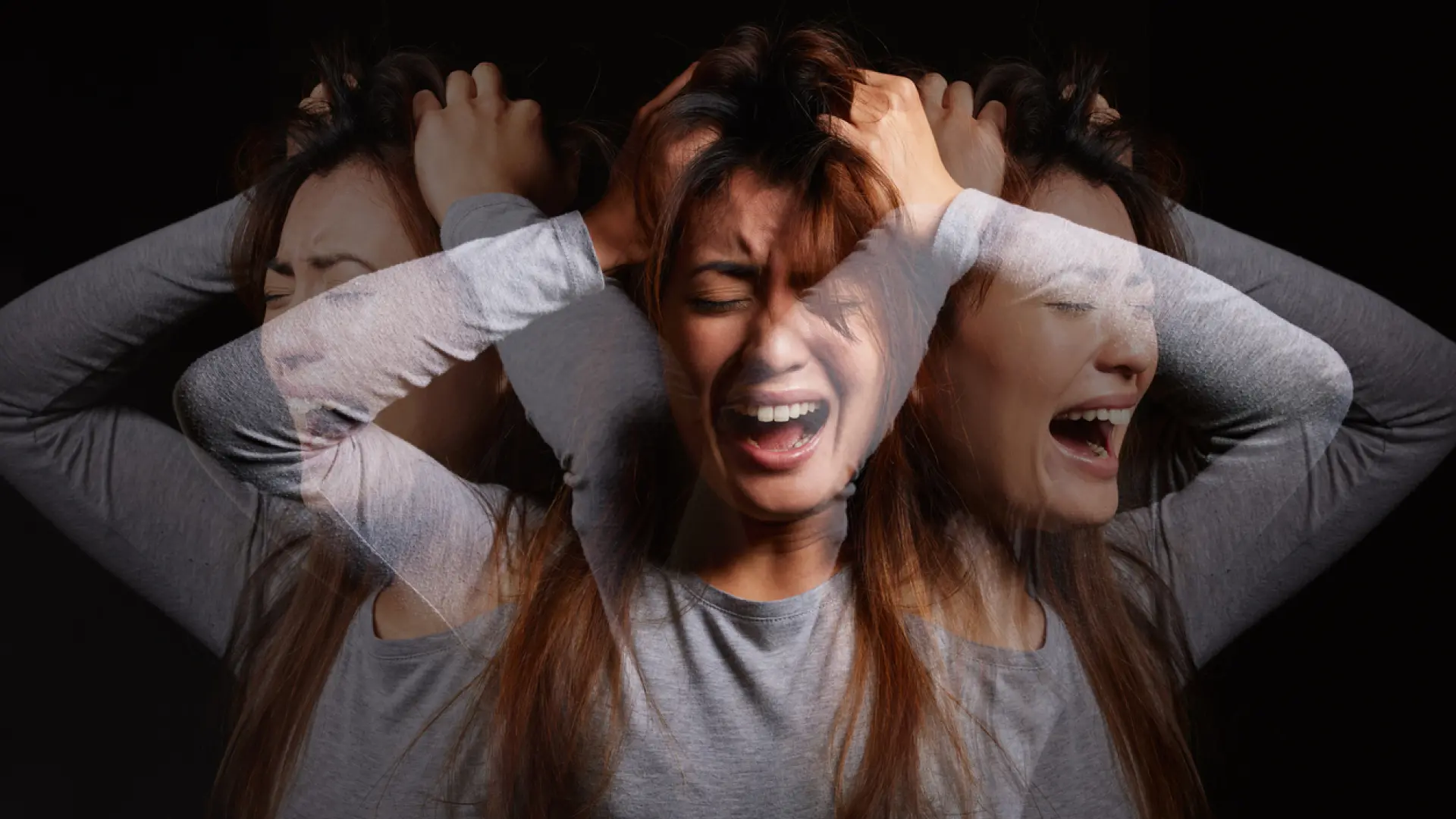 Un «sorprendente» hallazgo conecta un fármaco para el colesterol con la salud mental
