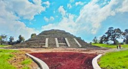 INAH Puebla abrirá nuevo sitio arqueológico y así sumará ocho