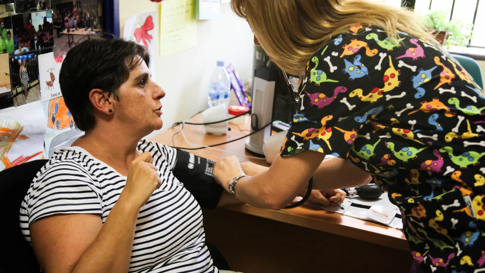 No existen pruebas sólidas de tratamientos alternativos para el autismo, según un estudio
