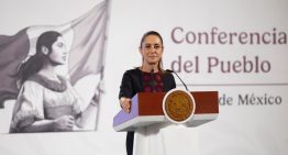 Primer Informe de Gobierno de Sheinbaum: hora y detalles clave que debes saber