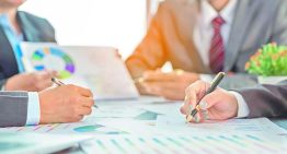 Adquisiciones y fusiones caen en el primer semestre del 2025 en México