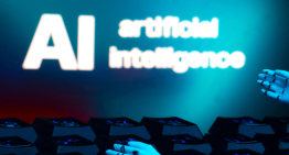 La SCJN confirma que la inteligencia artificial carece de derechos de autor