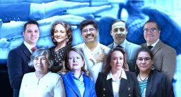 Toma de protesta jueces y magistrados: horarios, protocolos y claves de las ceremonias
