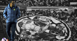 América vs Pachuca: el partido se jugará a puerta cerrada tras conflicto con la alcaldía Benito Juárez