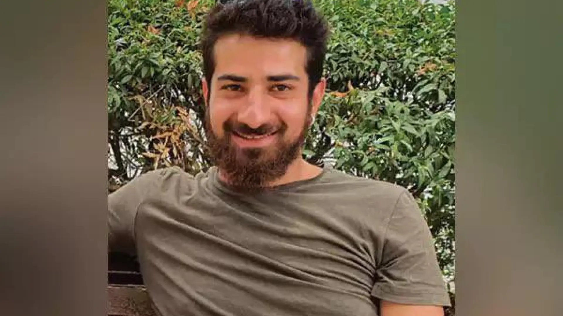 Israel identifica al segundo cadáver recuperado en Gaza: Idan Shtivi, de 28 años