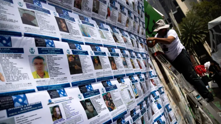 Foto: AFP