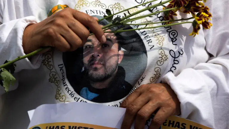 Foto: AFP