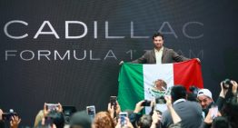 Checo Pérez y Cadillac en la F1 2026: ambición, desafíos y un nuevo comienzo