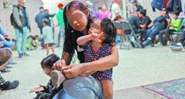 Jueza en EU bloquea deportaciones de niños migrantes no acompañados a Guatemala