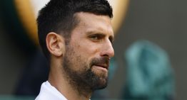Djokovic traslada «su» torneo ATP de Belgrado a Atenas: el detrás de escena de una decisión que le critican en Serbia