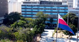 Excarcelados todos los detenidos de la Alcaldía de Maracaibo este #24Ago