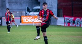 Curioso caso en el Ascenso: lo echaron dos veces, el club quiso bajarle el sueldo, discutieron y rescindió contrato