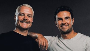 Es oficial, Cadillac presentó a Valtteri Bottas y Checo Pérez como sus pilotos para 2026: por qué el anuncio beneficia a Colapinto