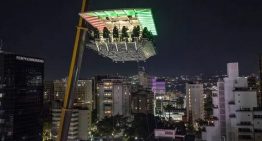 Ya cerró hasta el 70 % de los restaurantes que abrieron durante 2022 en Venezuela