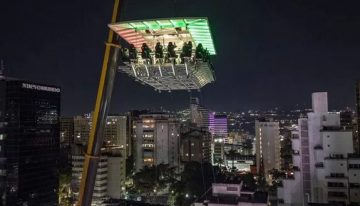Ya cerró hasta el 70 % de los restaurantes que abrieron durante 2022 en Venezuela