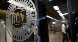 VIDEO: ciudadano estalló porque la tasa del dólar BCV «me parte el bolsillo a cada rato»