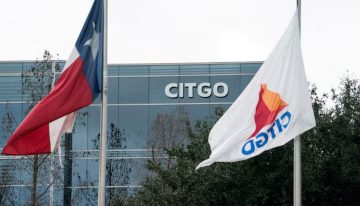 Filial de Elliott aumentó oferta por Citgo a medida que se intensifica la competencia
