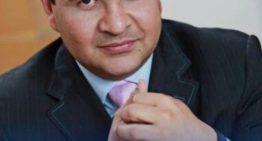El periodista Roland Carreño cumplió un año de injusto encarcelamiento