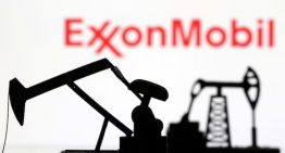 ExxonMobil acordó con Trinidad y Tobago los términos de los bloques de aguas profundas