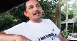 Segunda Marquetalia confirmó muerte de «El Zarco Aldinever» a manos del ELN en Venezuela