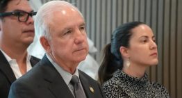 Congresista estadounidense pidió a Elon Musk que eche a Nicolás Maduro de X