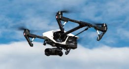 Chavismo prohibió vuelos y comercialización de drones en Venezuela por 30 días (Gaceta)
