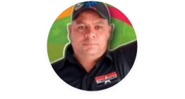 Julio César Torres Molina cayó en desgracia dentro de nueva purga en el Psuv
