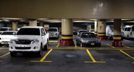 ¿Hasta cuánto asciende el precio de los carros usados en Venezuela?