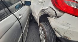 Observatorio de Seguridad Vial registró 119 muertes durante julio por accidentes en Venezuela