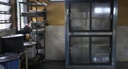 Conclusiones del informe AP sobre la lucha diaria de los venezolanos para acceder a los alimentos