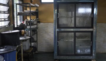 Conclusiones del informe AP sobre la lucha diaria de los venezolanos para acceder a los alimentos