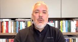 Iván Duque: El Cartel de los Soles convierte a Venezuela en el Irán de América Latina