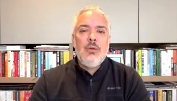 Iván Duque: El Cartel de los Soles convierte a Venezuela en el Irán de América Latina
