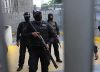 Provea: En Venezuela la desaparición forzada se «institucionaliza» contra la población civil