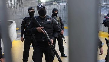 Provea: En Venezuela la desaparición forzada se «institucionaliza» contra la población civil