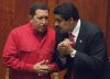 Mercedes de Freitas: Si no hay dinero, Maduro va a estar mucho más presionado por los suyos