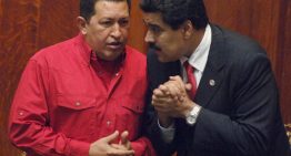 Mercedes de Freitas: Si no hay dinero, Maduro va a estar mucho más presionado por los suyos