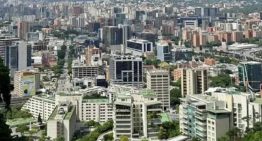 Morosidad en condominios podría activar juicios penales en Venezuela