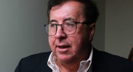 César Pérez Vivas tras excarcelación de Martha Grajales: Nunca debió ser detenida