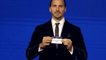Champions League: ya se conocen los cruces de la primera fase y PSG y Real Madrid tendrán un camino muy difícil