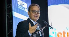 Suvecoex impulsará negocios para el sector logístico del país en su tercera edición