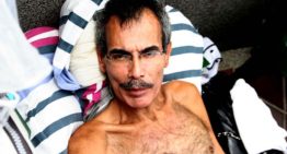 María Corina Machado recordó a Franklin Brito como un mártir de la dignidad a 15 años de su muerte