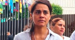 ONG SurGentes: Más de 800 personas han exigido la liberación inmediata de Martha Lía Grajales