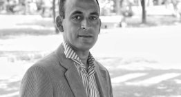 Provea exige la liberación de Eduardo Torres a 90 días de su secuestro