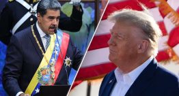 EFE: Estados Unidos y Venezuela, 25 años de infinitos desencuentros
